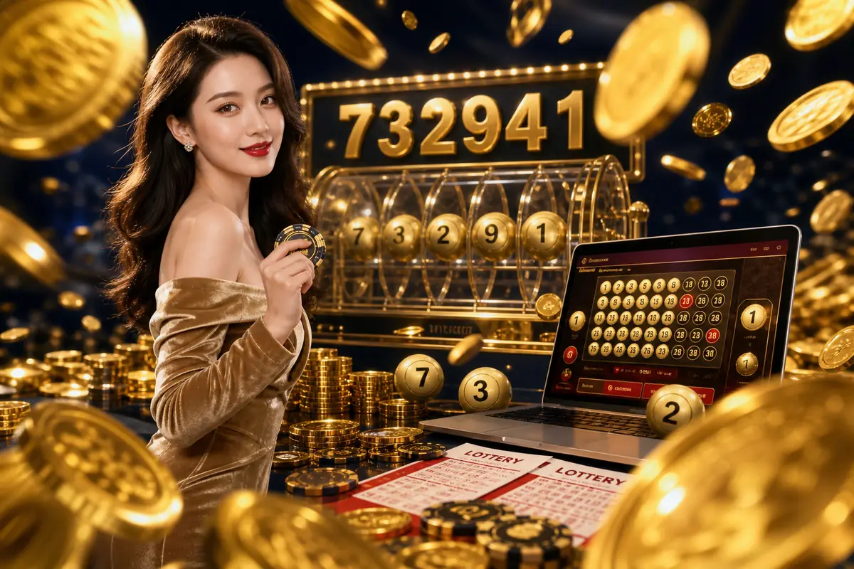 luky8882