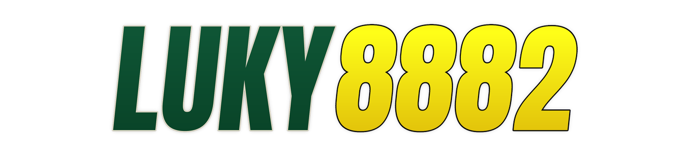 luky8882